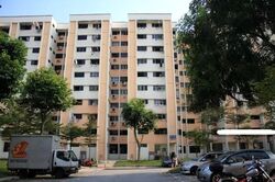 Blk 511 Jurong West Street 52 (Jurong West), HDB 4 Rooms #631576001